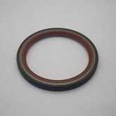 Duster Krank Arka Keçesi 2011-2022 Payen 289132889R